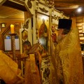 DSC03310 1280x853